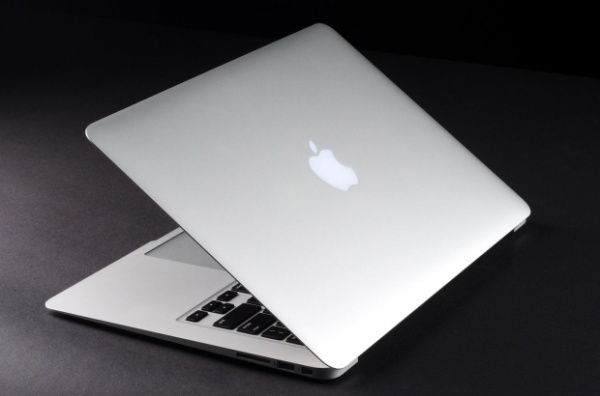 macbook-pro-retina-cu