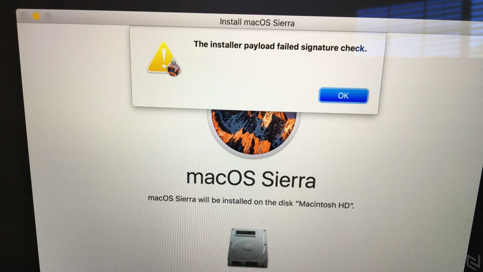 macbook-retina-cu-uy-tin