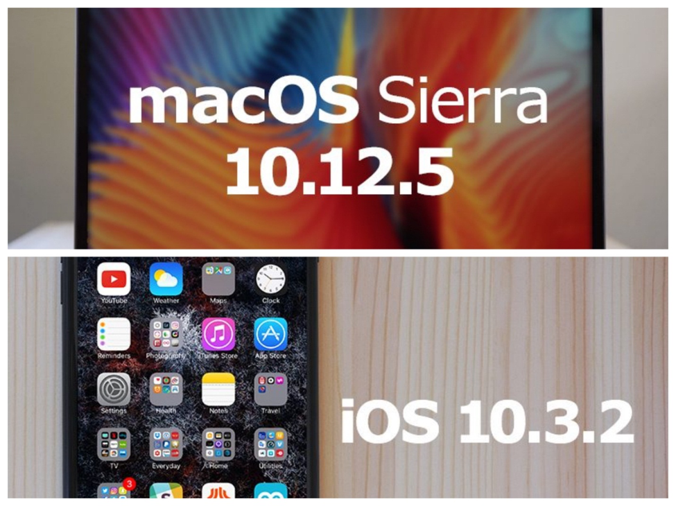 macbook-retina-cu-uy-tin
