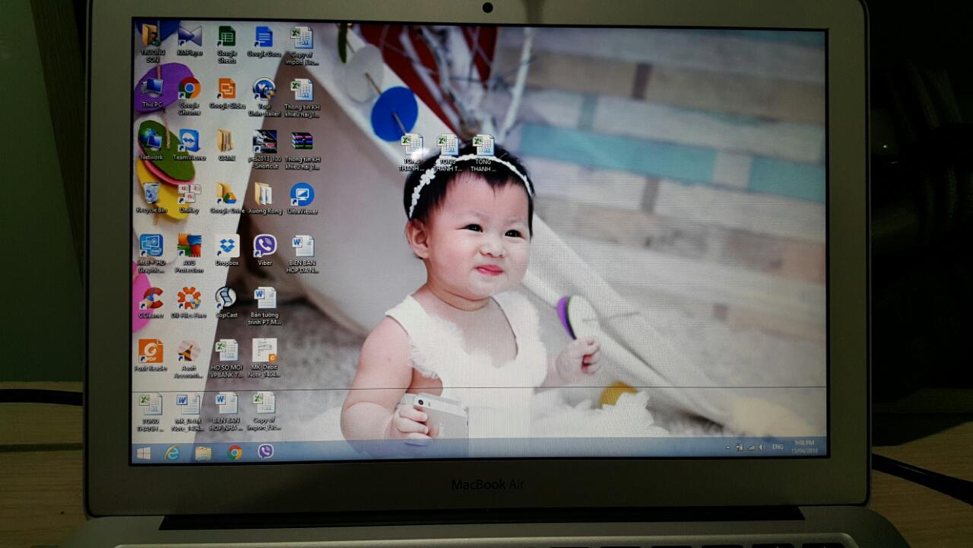 man-hinh-macbook-bi-soc