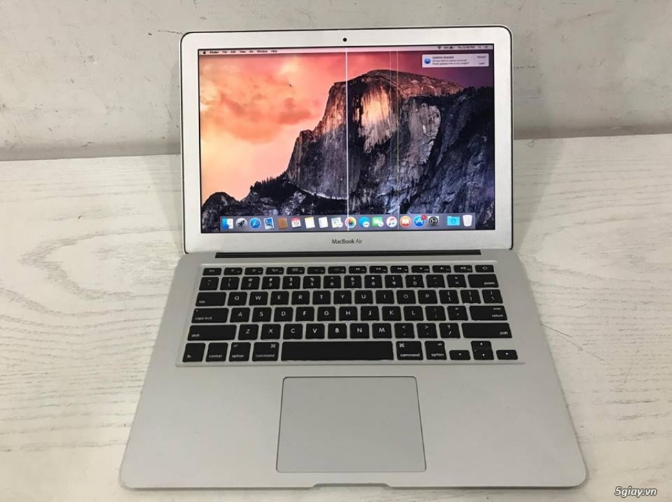 man-hinh-macbook-bi-soc