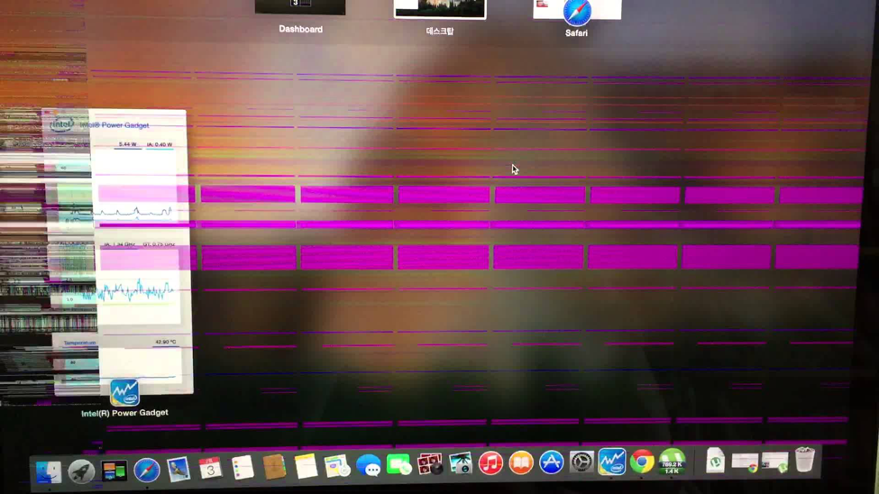 man-hinh-macbook-bi-soc