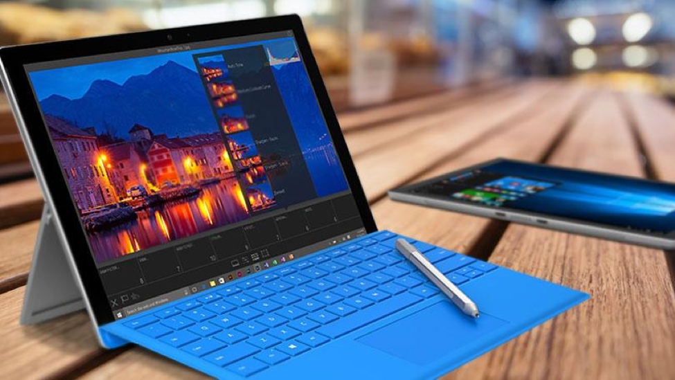 microsoft-surface-co-the-vuot-mat-macbook