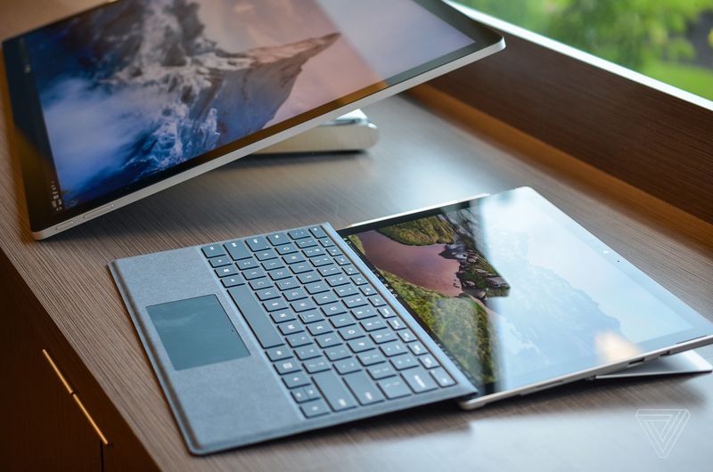 sieu-pham-Surface-Book-2 
