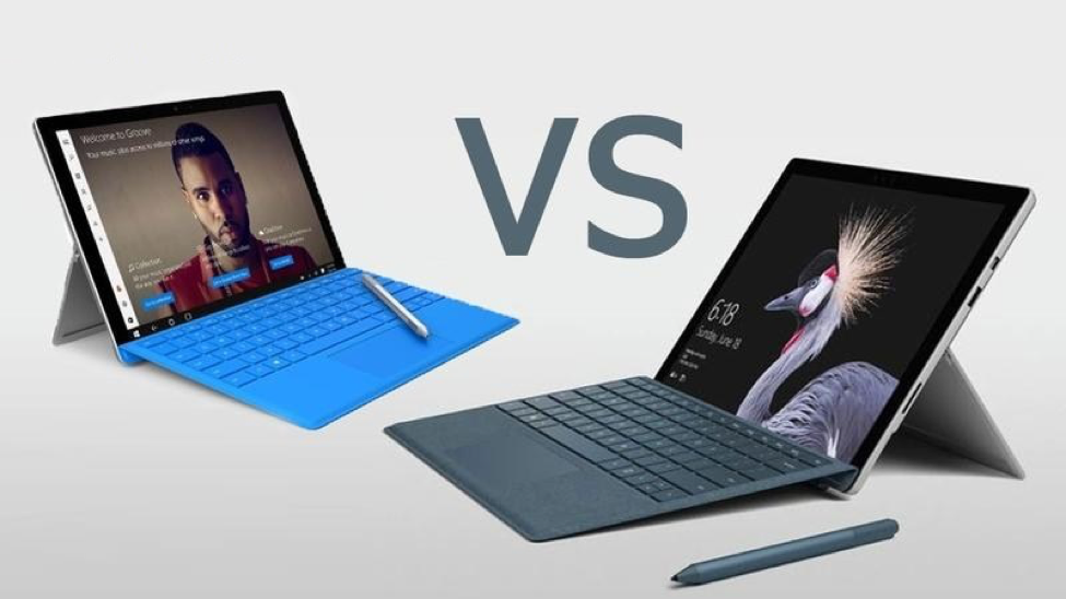 so-sanh-macbook-pro-13-inch-va-surface