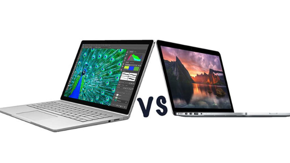 so-sanh-macbook-pro-13-inch-va-surface