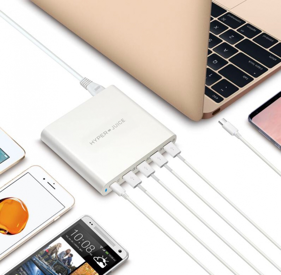 su-dung-sac-macbook-12-inch-cho-macbook-pro-co-sao-khong
