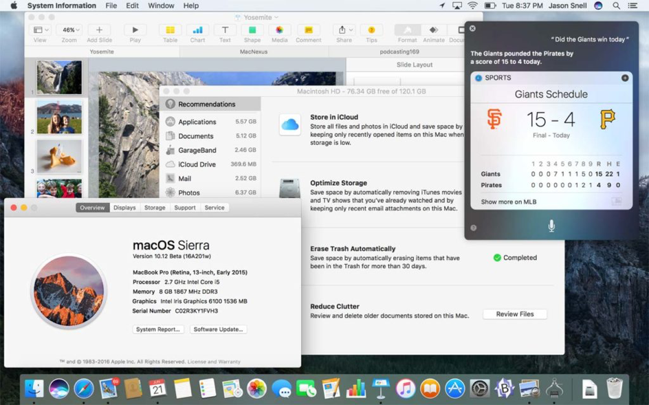 tim-hieu-macos