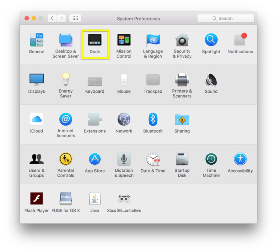 tim-hieu-macos