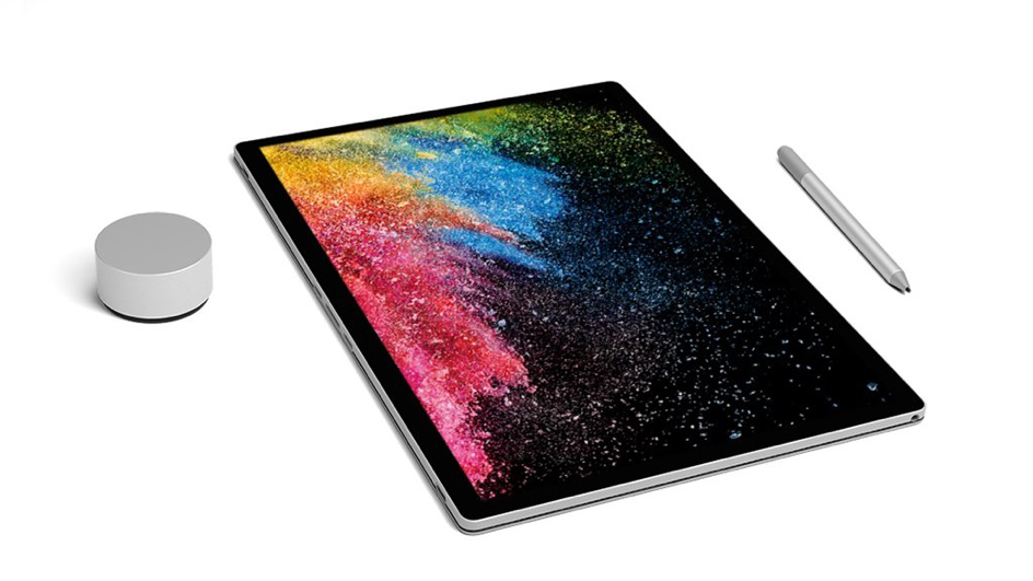 sieu-pham-Surface-Book-2 