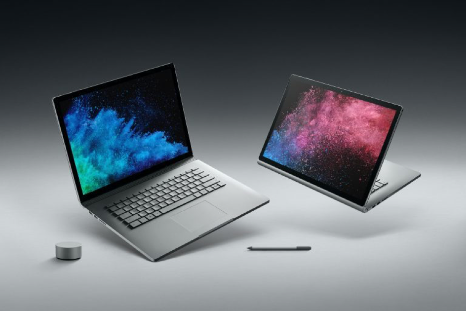 sieu-pham-Surface-Book-2 