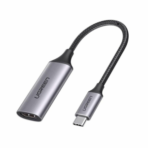 cáp chuyển ugreen