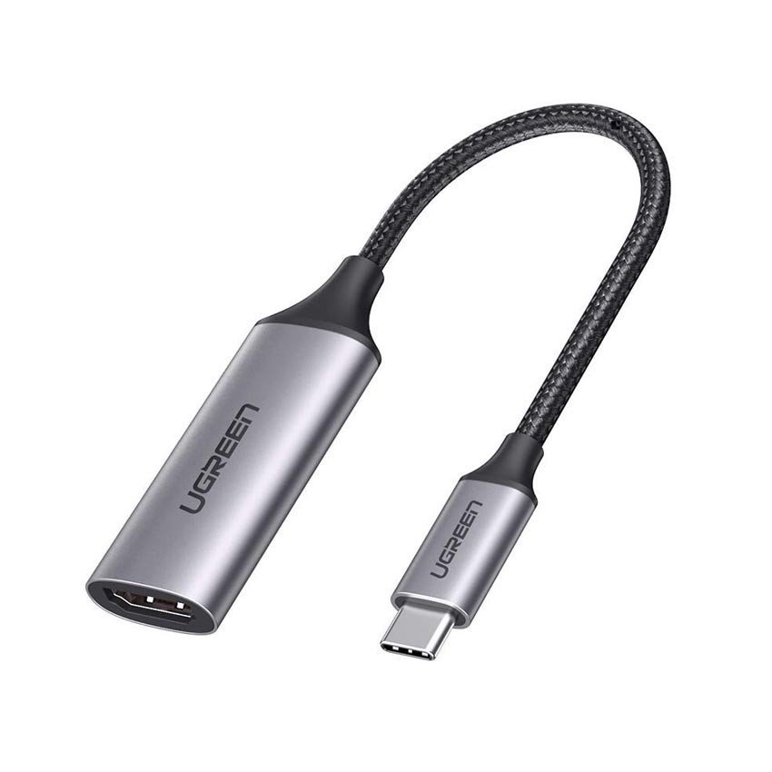 cáp chuyển ugreen