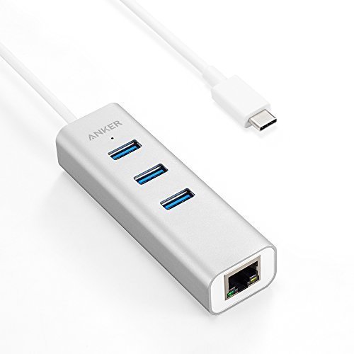 10-phu-kien-macbook-khong-the-thieu