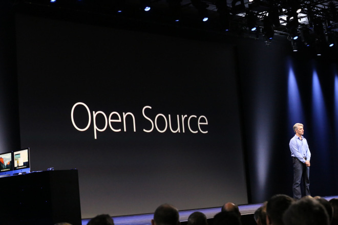 apple-mo-ma-nguon-nhan-kernel-ios