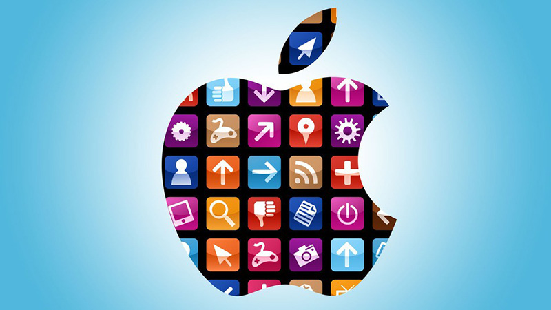 apple-se-hop-nhat-cac-ung-dung-tren-macos-va-ios-trong-nam-2018