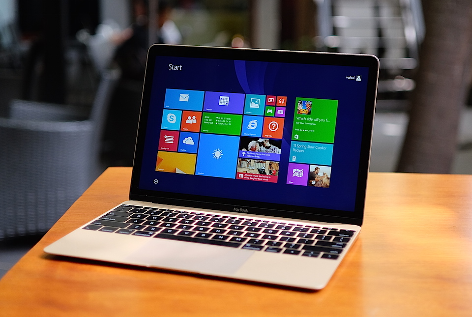 nguyen-nhan-va-cach-khac-phuc-macbook-thuc-day-cham
