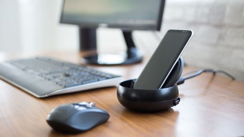 samsung-dex