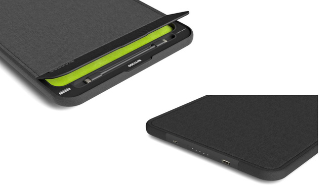 tui-chong-soc-vua-bao-ve-vua-sac-du-phong-cho-macbook-pro