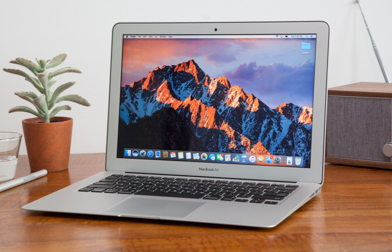 mua-macbook-air-gia-re
