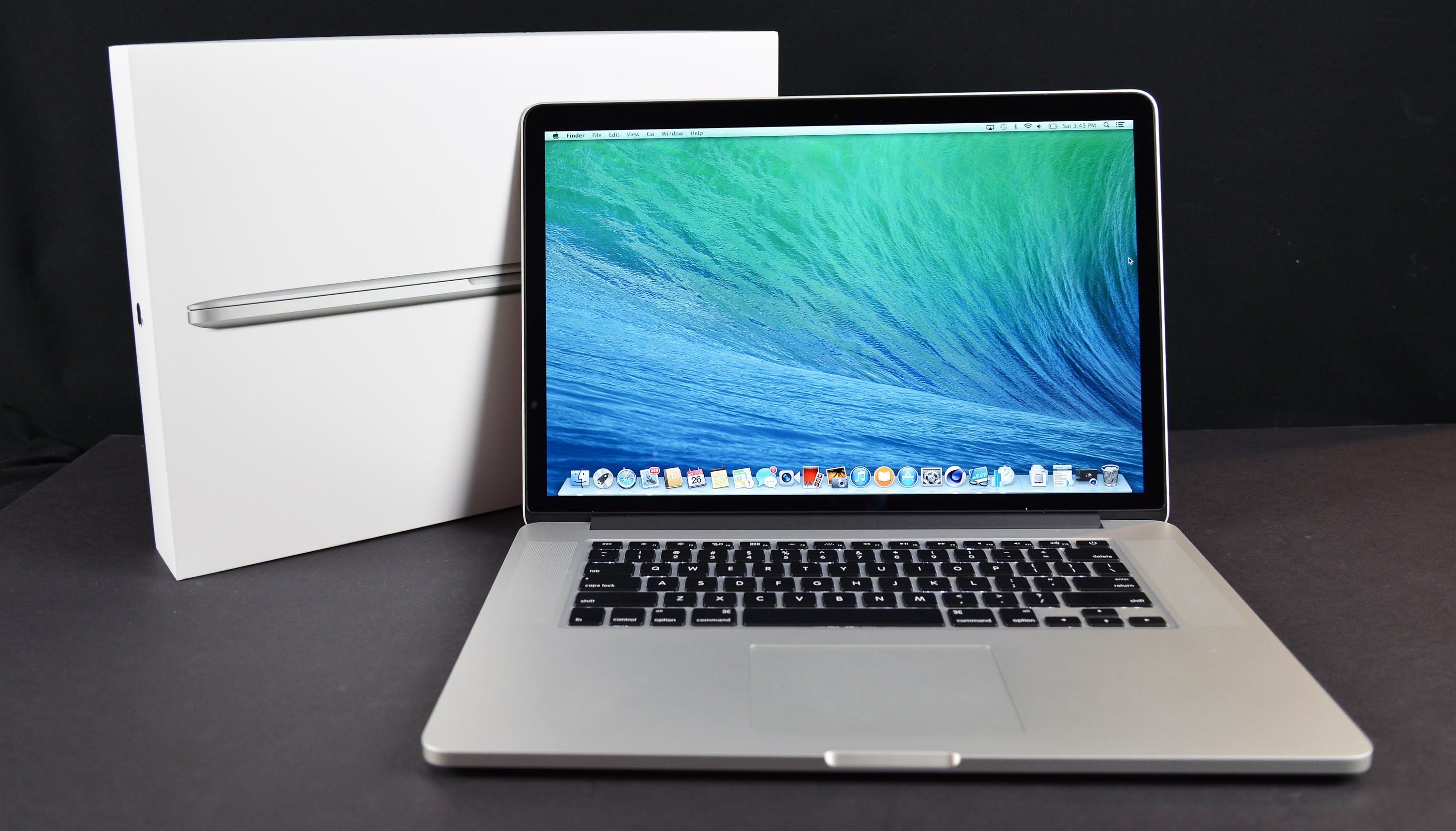 mac-retina-15-inch