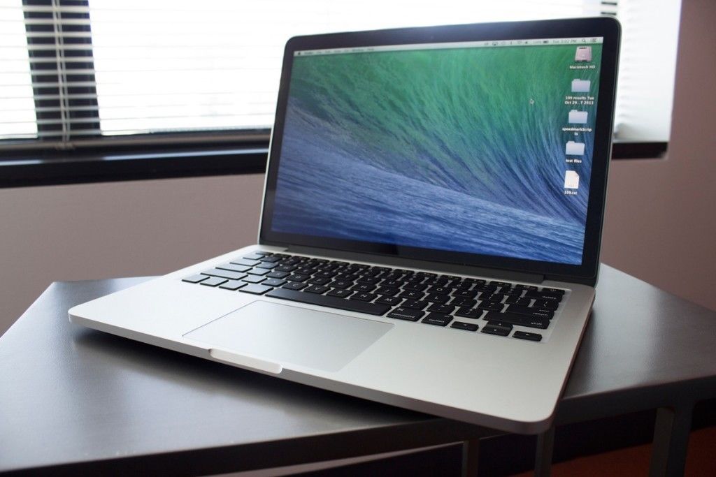Mac-Retina-13-inch