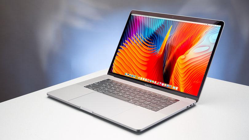 macbook-15-inch-2017