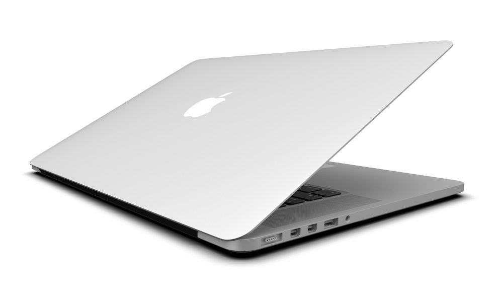 gia-macbook