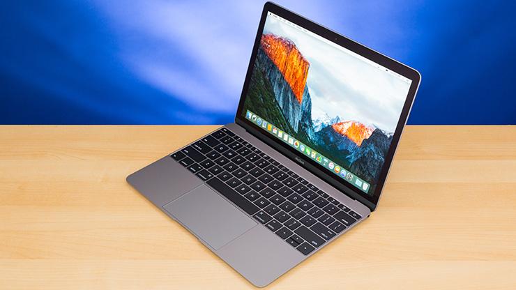 gia-macbook