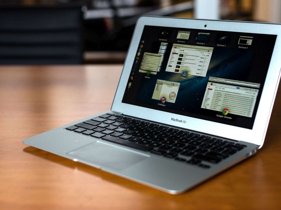Macbook-Air-2013