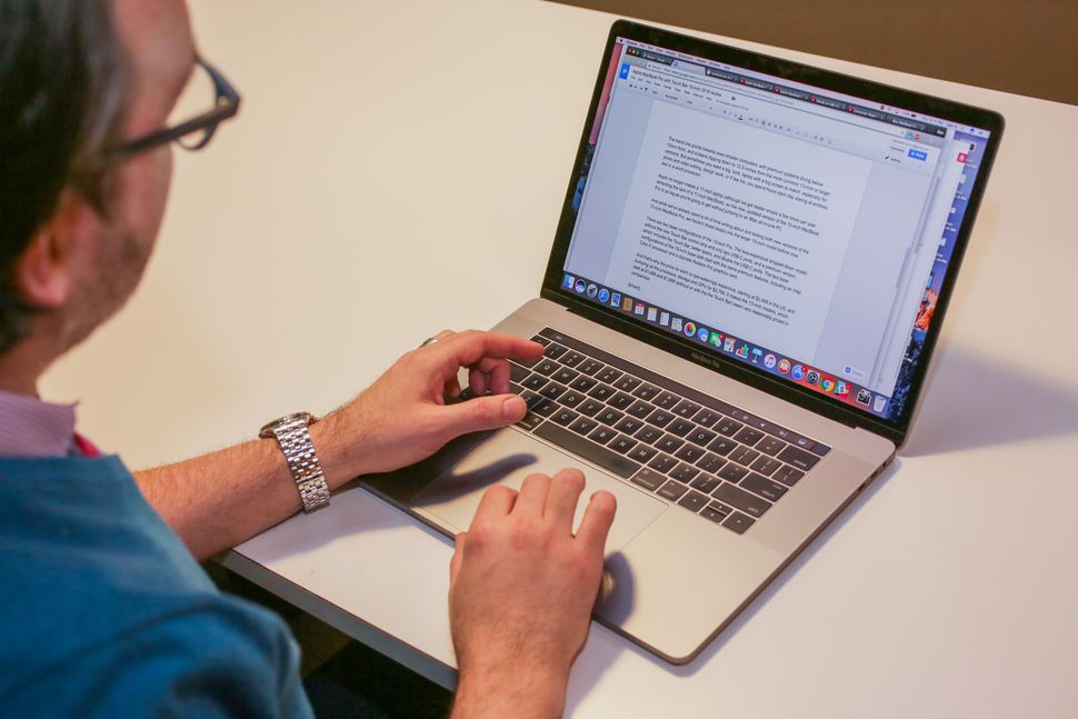macbook-15-inch-2017