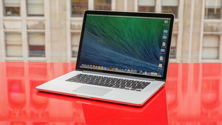 macbook-2014