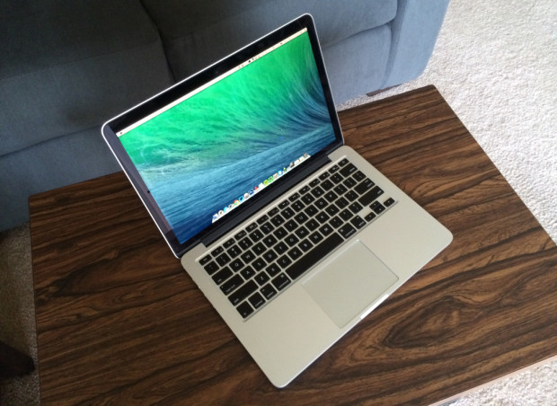 macbook-2014