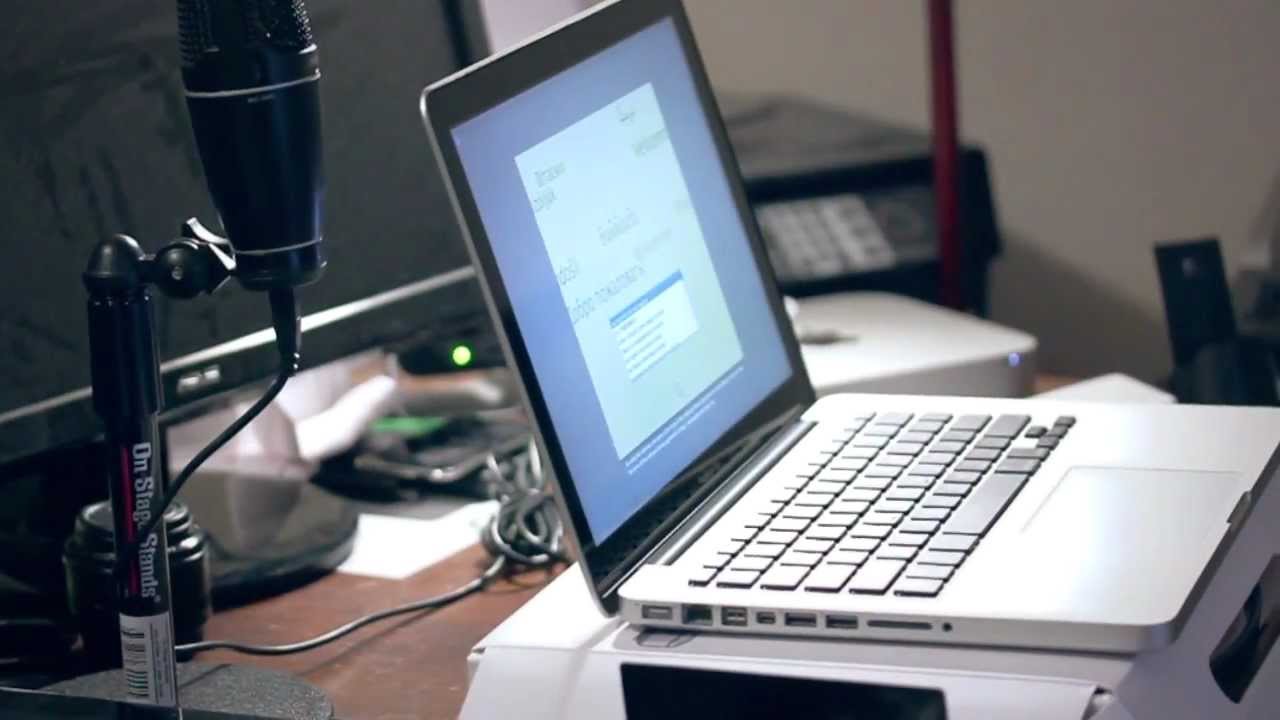 macbook-pro-2012