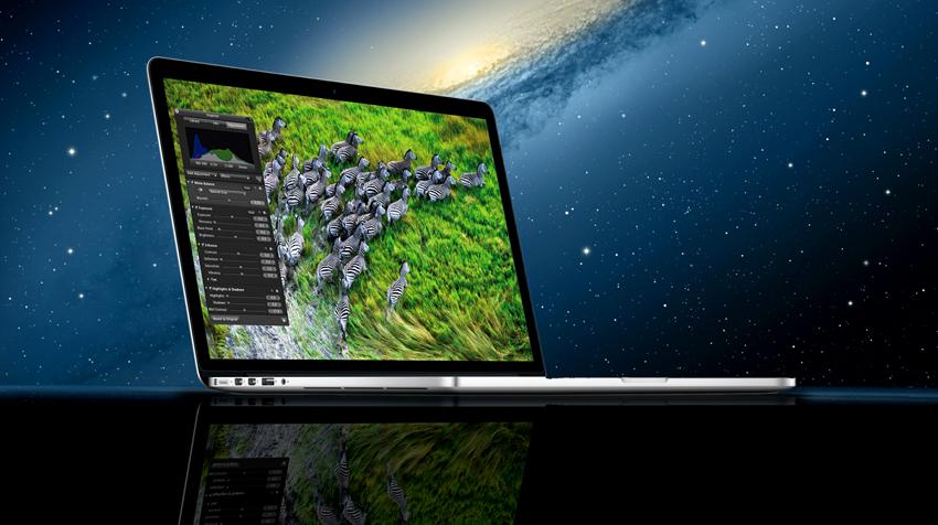 macbook-pro-retina