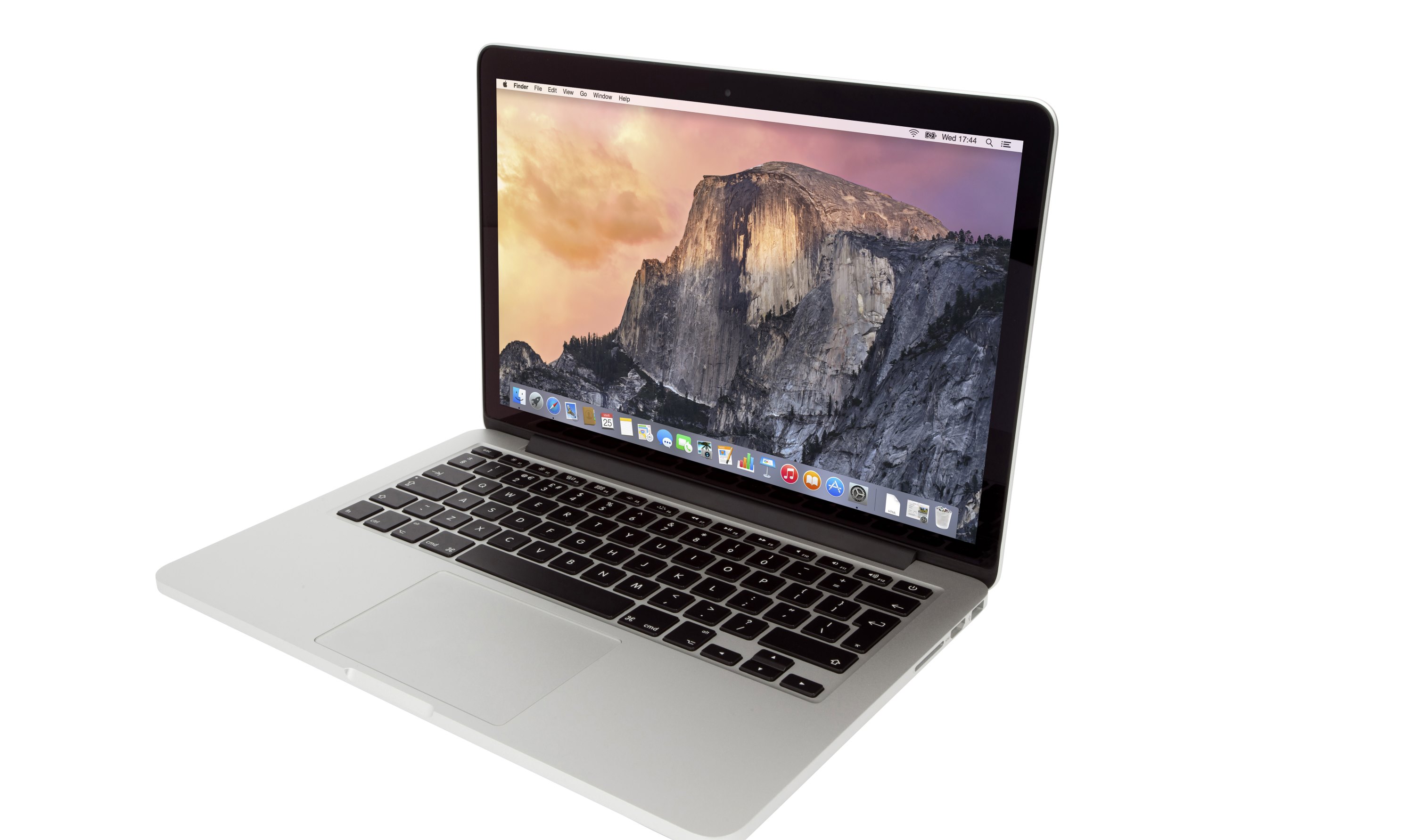 Mac-Retina-13-inch