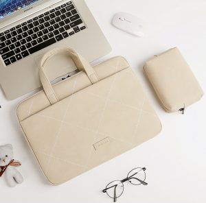 Túi xách Brinch 13 inch (B01)
