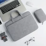 Túi xách Brinch 13 inch (B01)