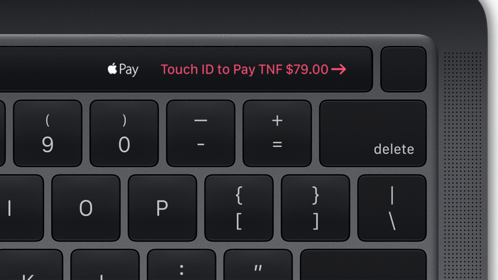 ban phim macbook pro 2002