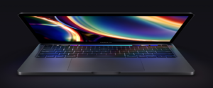MacBook Pro 13inch 2020