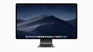 iMac 2020