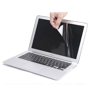 Dán màn Macbook Air
