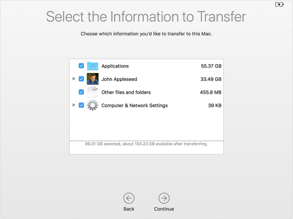 macos-migration-assistant-select-data.