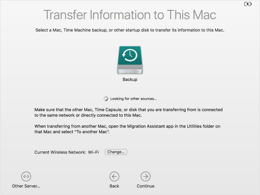 macos-migration-assistant-select-source