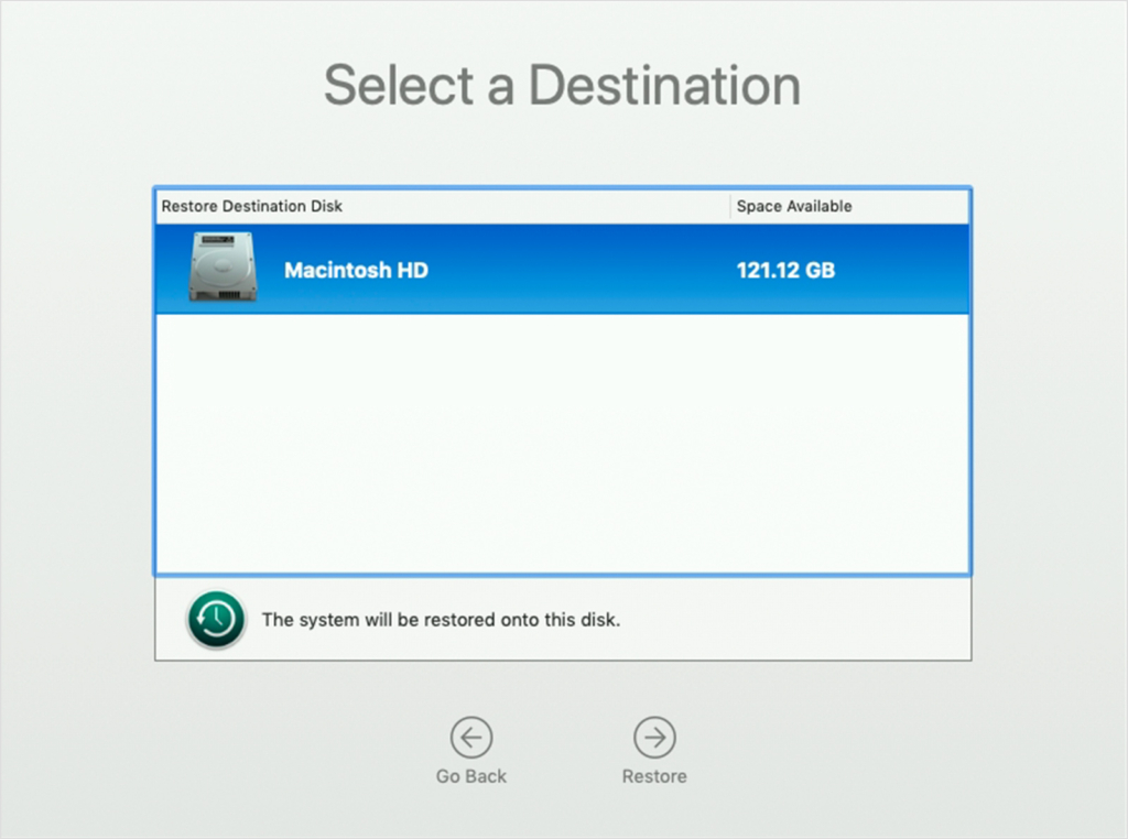 macos-recovery-restore-from-time-machine-select-destination