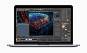 Nguyên nhân khiến MacBook quá nóng và cách khắc phục