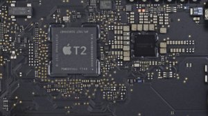Cách đặt lại SMC và PRAM / NVRAM trên MacBook thiết bị