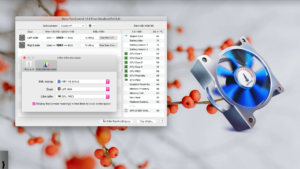 Nguyên nhân khiến MacBook quá nóng và cách khắc phục