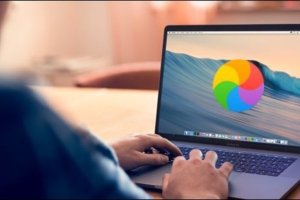 cách buộc tắt và khởi động lại Macbook