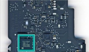 Cách đặt lại SMC và PRAM / NVRAM trên MacBook thiết bị